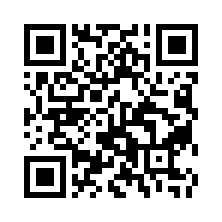 QR Code for 17Sp5kvUt85e5UqL3Dk1ARDtfDGms9xY6F