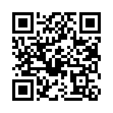 QR Code for 17Sp6AQnUAVXn8VWHvTNPQod3ZT2kGhf86