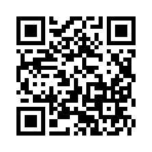 QR Code for 17Sp7ia3hafjPiQbSrMJndKJj1Nt2urdb9