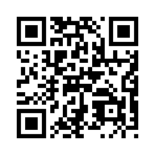 QR Code for 17Sp8ogemWsxAmR1JPyzGD5ysYJ7pqRsAp
