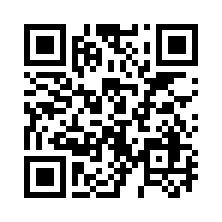 QR Code for 17Sp8yu2S19chMveZ4otNPCgrPtzuAvUsY