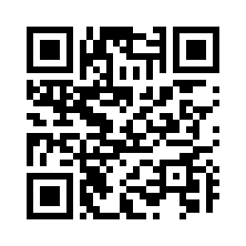 QR Code for 17Sp9SLQLvbvAJeUGP6GAwvHC8s4ip3kph
