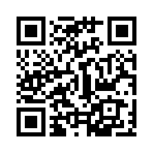 QR Code for 17Sp9dzcQD8D78kYnaHh8MDWJNbycsUtfm