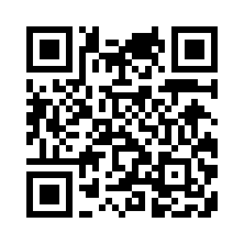 QR Code for 17SpAgTPWEsEuBVZ5L369WSMLaA7XAHVoJ