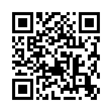 QR Code for 17SpBm76D6HD9DQvAYddVsAxeFPQ1JEozJ