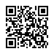 QR Code for 17SpDBW2pDKtz7oVT8xnDfPZe51dCfZkLm