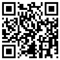QR Code for 17SpFHdso9TtkLA92Cx4SE8Zk1GdTDfjoG