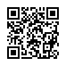 QR Code for 17SpGygoAHKijDecdMDj5zF8u9EXdDVGJR