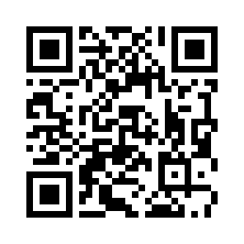 QR Code for 17SpJzPy32MPC6MCwHxCZFAyfxTbmyJCTt