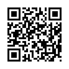 QR Code for 17SpL2Zn3JNnhEhUZ68ikW2xyTiMCPHQH