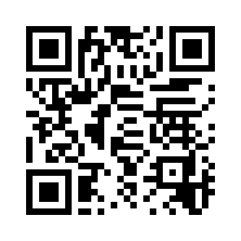 QR Code for 17SpLfU5xXDffn1sAPktcCGdwevtQNsC33