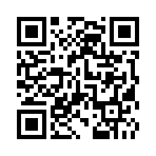 QR Code for 17SpLoYQsCkrevfAwTtexuUVbGQCLcTcRY