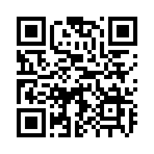 QR Code for 17SpMJqAjDxFL9roYSjbTRRxcKyY9FaPCr