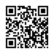 QR Code for 17SpMTwjPy8JiWjqiBYGapxDCjS9cUJNdY