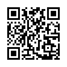 QR Code for 17SpMZzUFCTv2qcyaggQKgXwadjfKBV1pn