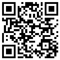 QR Code for 17SpMpfy56oGshbGm44k31Zxe55QnBb2dV