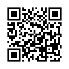 QR Code for 17SpNamUZZe2Gu44h9zBTCMPYi6UP9ZB5e