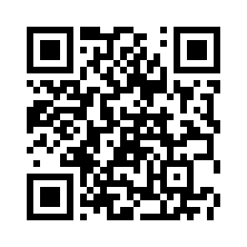 QR Code for 17SpQTRembcvvYQoonm3pgPdmrBG1H6m4h