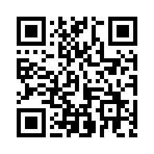 QR Code for 17SpRBPVpiN9Ux561qPPnMBfGLWdsjtVbx