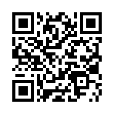 QR Code for 17SpRkQK6PuHfC7PLrixj2Q36uRCpxnNH