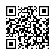 QR Code for 17SpSPZBrRca9kGYEdr4BuQsp7eCpYiahE