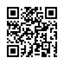 QR Code for 17SpSatfaffqnkwy1qGAyTyX9WdSuWcFpg