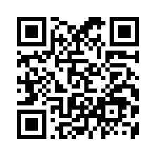 QR Code for 17SpVLHpxyTi9eaXjF9TSBJ2SjJeVdQkR6