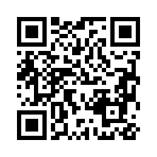 QR Code for 17SpVsGRTPbQWy5odsTPgGhEMVFKN3bDer