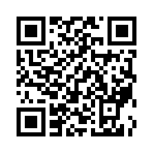 QR Code for 17SpWkfHxAusoYrkLJGqmAMDFsjAxmwtDG