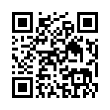 QR Code for 17SpXRyv3Z226MZ3DmbHbATTVRPGKcDo7J