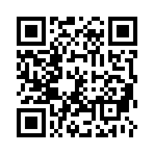 QR Code for 17SpYJmhcWSWzRBmbBqFF2GNGHTWm7p75U