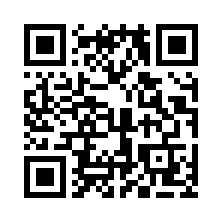 QR Code for 17SpYsT5EakFoay4hjoXK7txHntgjGeFF2