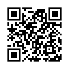 QR Code for 17SpZxXgFbxC3ECZqDtWD3siGc7zbYLhs7