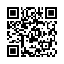 QR Code for 17SpdEGhKW2TFNeh7fzStzG8h4VB5LK7vb