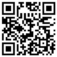 QR Code for 17SpdWdhbP7fkmGsxF3K4KNmmtP2a1EcPQ