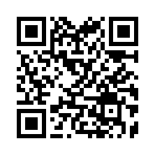 QR Code for 17Spgpd9qP8FkAPZ5WDLU39UtgsECaec4Q