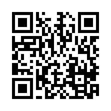 QR Code for 17SphKdWXEjfpo6NePrie7oVm76DVYDAmH