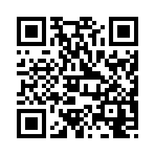 QR Code for 17Spi5BEC5EmkEyRHz49ajuDMXam4SUXHG