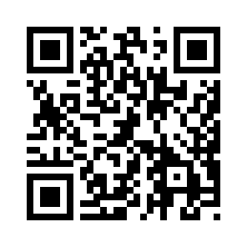 QR Code for 17SpiDREaazRuLKcbtKGfPY9M6yrsXUeRt