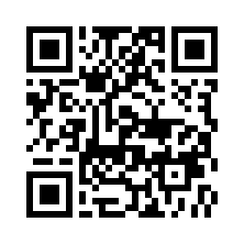 QR Code for 17SpiMMcwZaGZDavRbooeTmcQNFc8DVELe