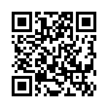 QR Code for 17SpkgcVLCX37pzEReCuQtmf18ookmVTdX