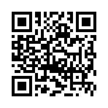 QR Code for 17SpnFwrfpM8fDm6LcsDFTxUfuReSevn3k
