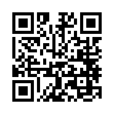 QR Code for 17SpqTcH2EDQR1fE7d2pRgPgEVN2V6Vm5p