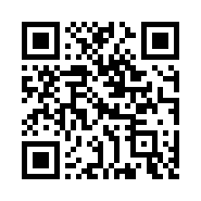 QR Code for 17SpqgDprFKrmzUvmDPjhJCyq4tFex3iit