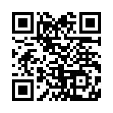 QR Code for 17SprPxWEqKAatd39FKtAXFX7dcHetZxb1