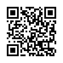 QR Code for 17SprUbwQrY6EjEEe4VzP84MLGvDdM1h5h