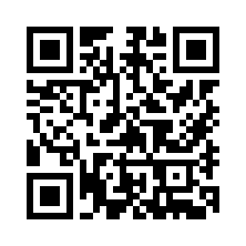 QR Code for 17SpvWBUUhc8hKPGR7kc44VQZ3T5RYrA3D