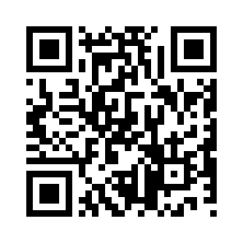 QR Code for 17SpwauryKRYSLvuYF2HU6Uwd3AS1ZdYjr