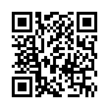 QR Code for 17SpxEQFwjqN8nx7EcZXb1tdVkscK8UtD7