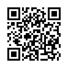 QR Code for 17SpyjEDm1twfunMEkdHBy1A8dxDYtrQMU